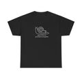 "speed limits are government propoganda" t-shirt