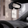 turbo air freshener