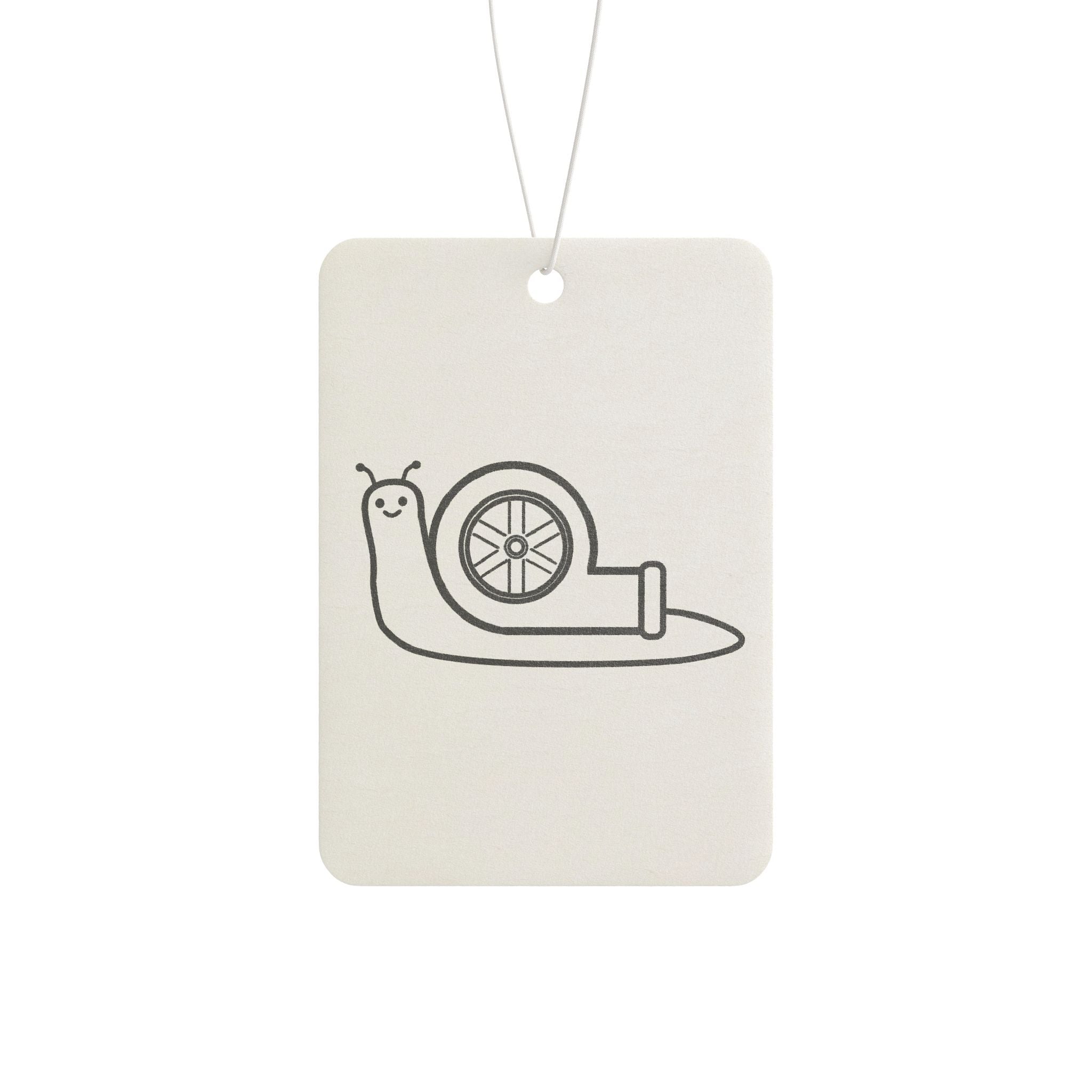 turbo air freshener