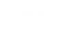 TurboSnail Co - Home