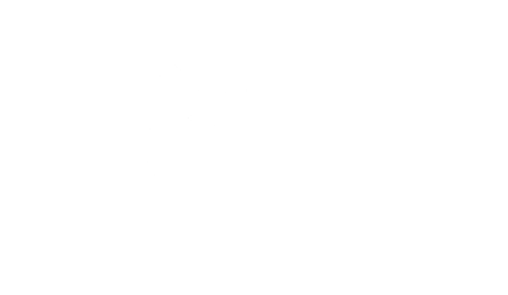 TurboSnail Co